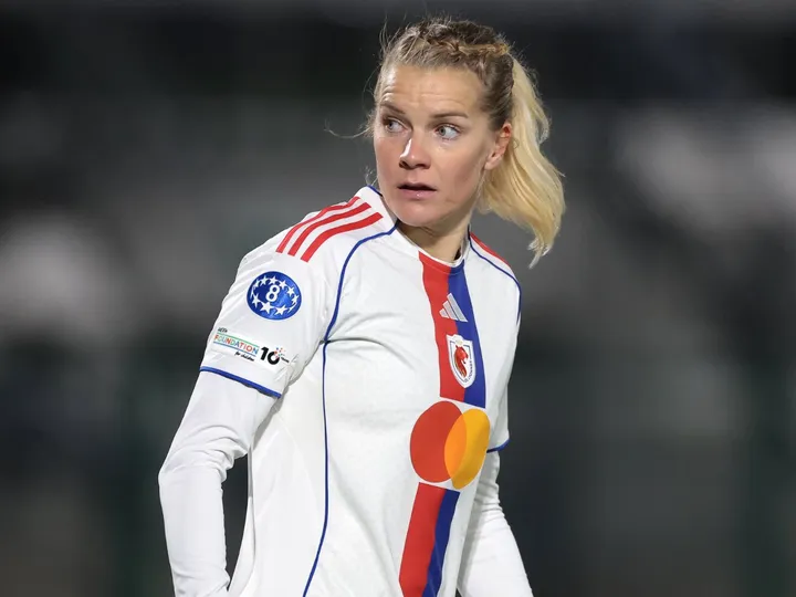 Lyon
vs
Wolfsburgo – Noticias y Probables Alineaciones