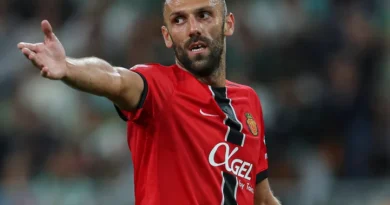 Mallorca
vs
Espanyol – Noticias y Provables Alineaciones
