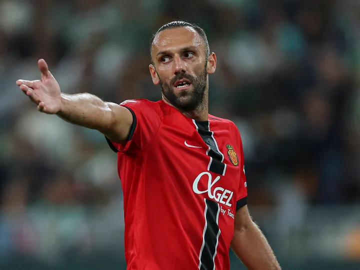 Mallorca
vs
Espanyol – Noticias y Provables Alineaciones