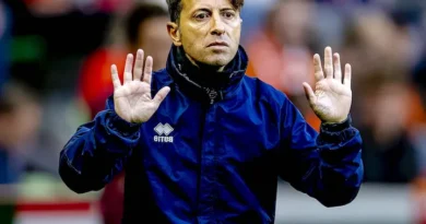 Malta
vs
Luxemburgo – Noticias y Probables Alineaciones