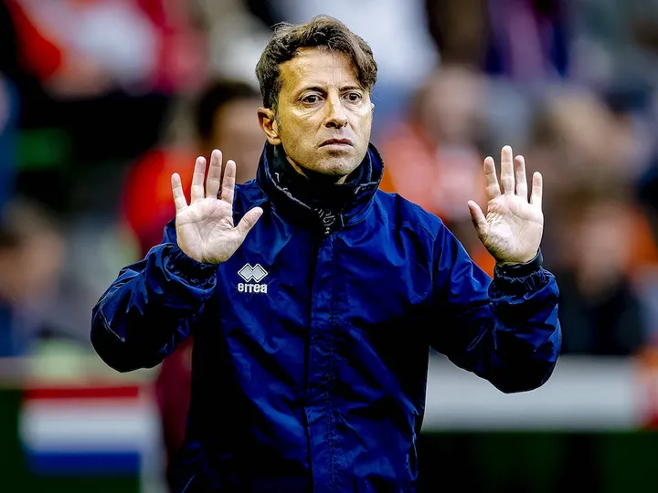 Malta
vs
Luxemburgo – Noticias y Probables Alineaciones