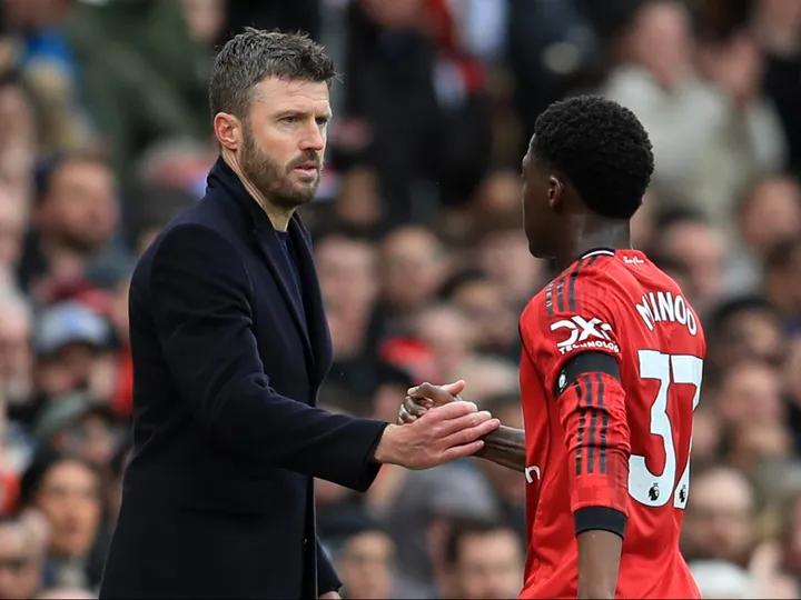 Manchester United vs Aston Villa – Noticias y Probables Alineaciones