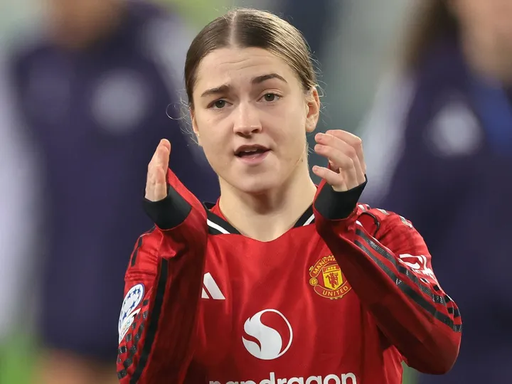 Manchester United vs Bayern de Múnich – Noticias y Probables Alineaciones