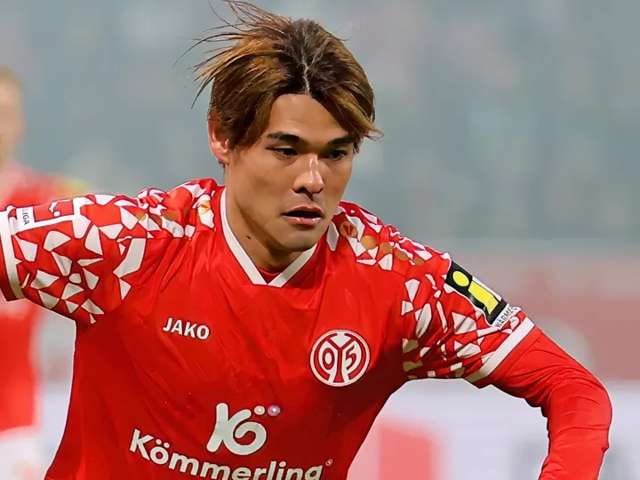 Mannheim vs Olomuc – Noticias y Probables Alineaciones