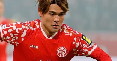 Mannheim
vs
Olomuc – Noticias y Probables Alineaciones