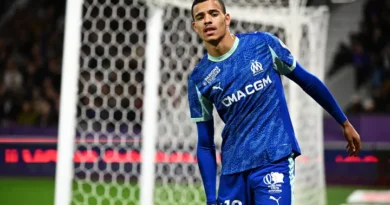 Marsella
vs
Lille – Noticias y Probables Alineaciones
