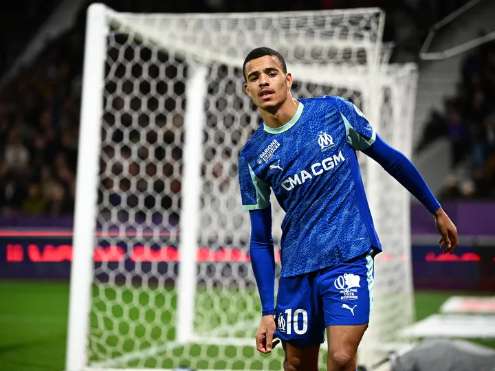 Marsella
vs
Lille – Noticias y Probables Alineaciones