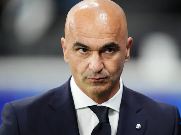 México
vs
Portugal – Noticias y Probables Alineaciones