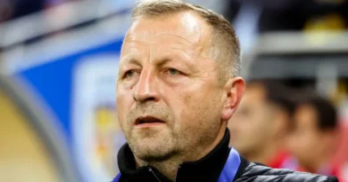 Moldavia vs Lituania – Noticias y Probables Alineaciones