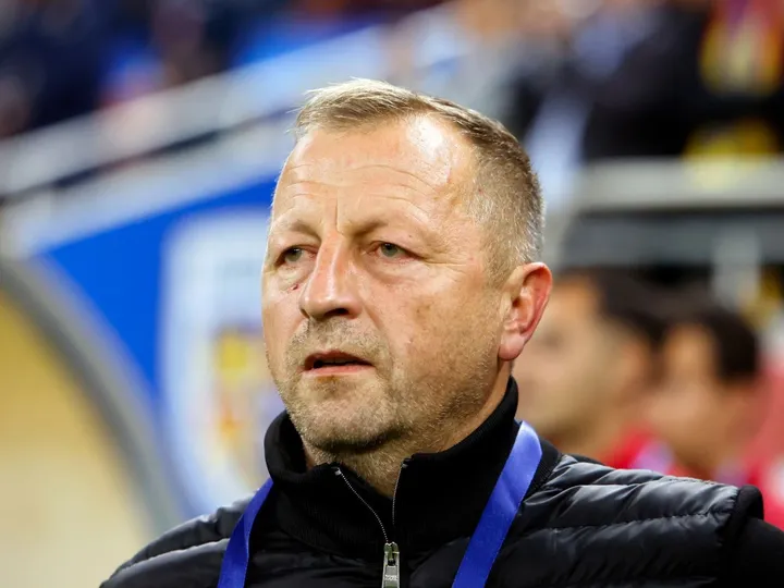 Moldavia vs Lituania – Noticias y Probables Alineaciones