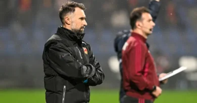Montenegro
vs
Andorra – Noticias y Probables Alineaciones