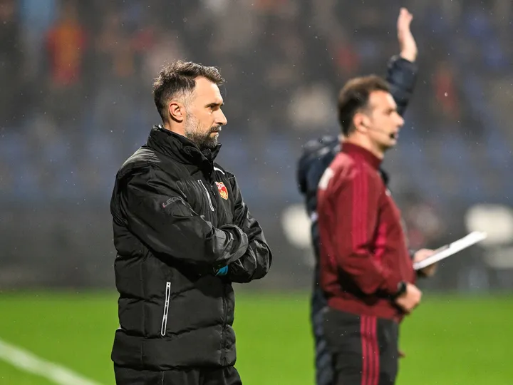 Montenegro
vs
Andorra – Noticias y Probables Alineaciones