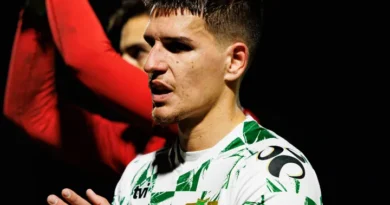 Moreirense vs Arouca – Noticias y Probables Alineaciones