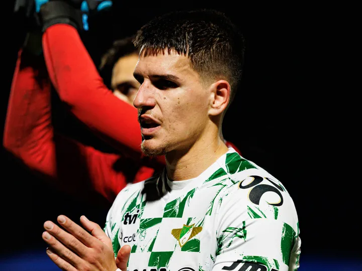 Moreirense vs Arouca – Noticias y Probables Alineaciones
