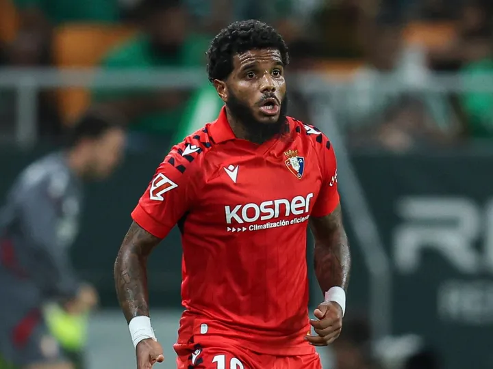 Osasuna vs Mallorca – Noticias y Probables Alineaciones