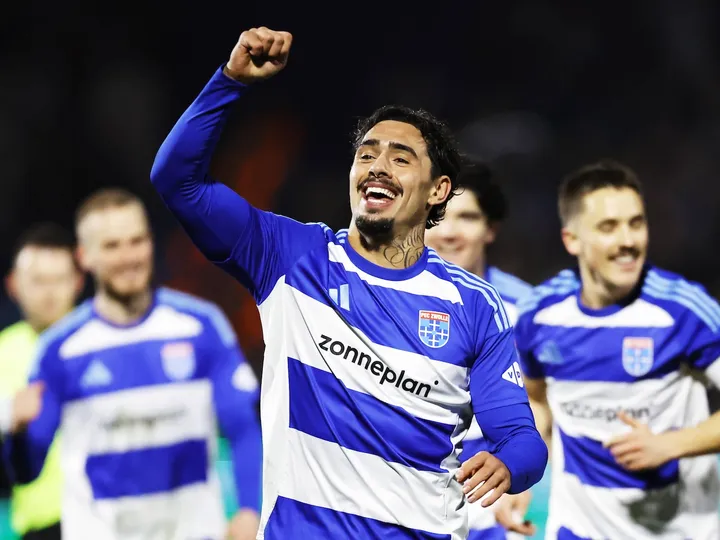 PEC Zwolle
vs
Groningen – Noticias y Probables Alineaciones