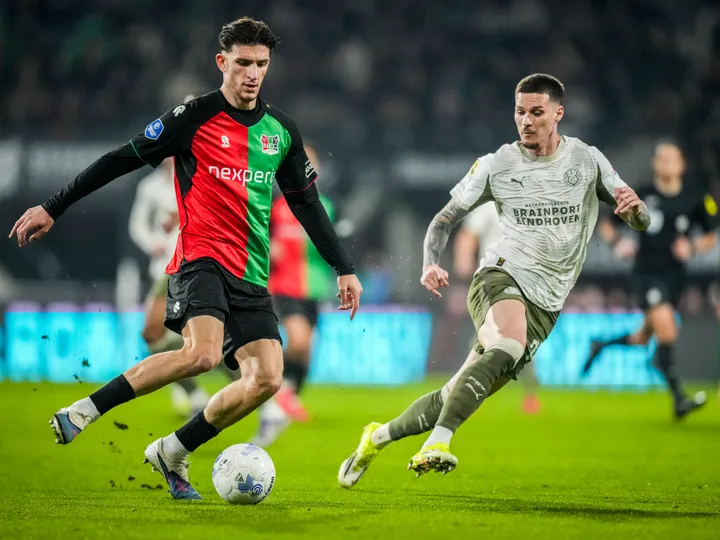 PSV
vs
Nijmegen – Noticias y Probables Alineaciones