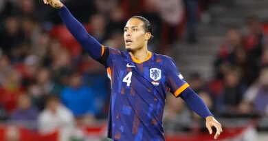 Países Bajos
vs
Ecuador – Noticias y Probables Alineaciones