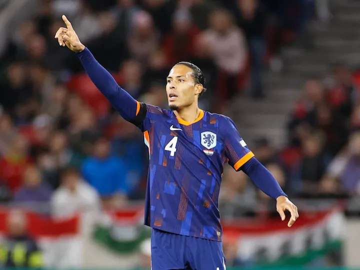 Países Bajos
vs
Ecuador – Noticias y Probables Alineaciones