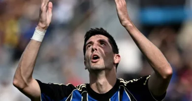 Pisa
vs
Cagliari – Noticias y Probables Alineaciones