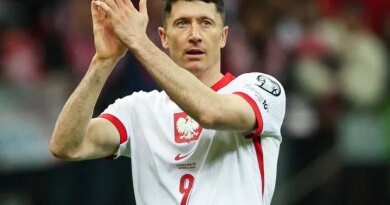 Polonia vs Albania – Noticias y Probables Alineaciones