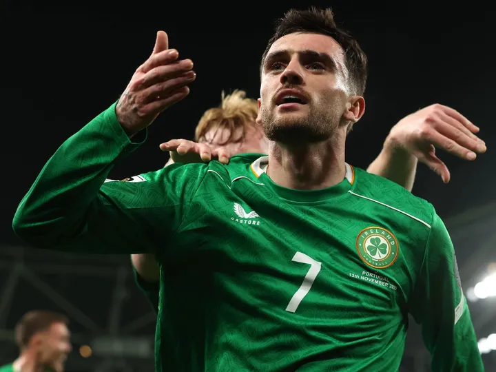 República Checa
vs
Rep. Irlanda – Noticias y Probables Alineaciones