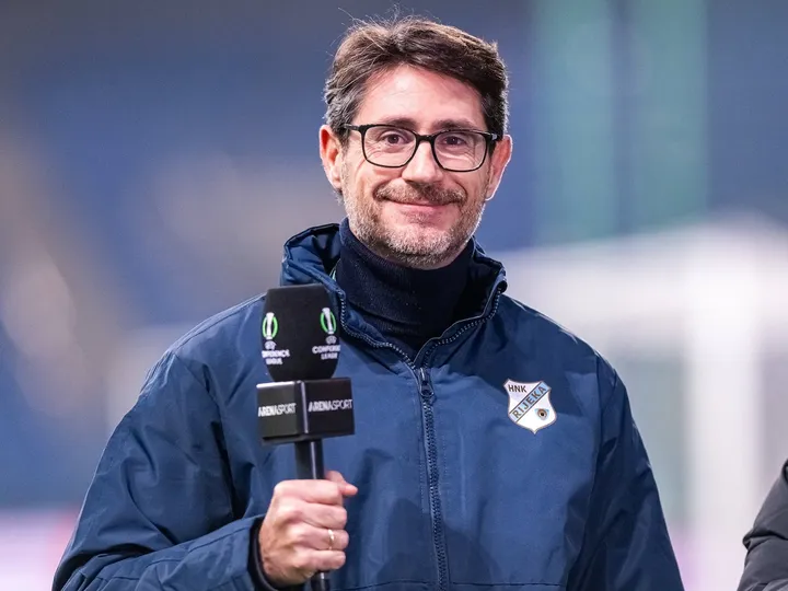 Rijeka
vs
Estrasburgo – Noticias y Probables Alineaciones