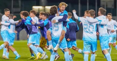 San Marino
vs
Andorra – Noticias y Probables Alineaciones