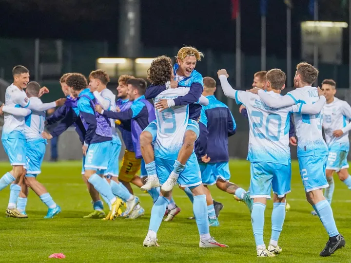 San Marino
vs
Andorra – Noticias y Probables Alineaciones