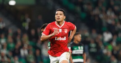 Santa Clara
vs
Guimarães – Noticias y Probables Alineaciones