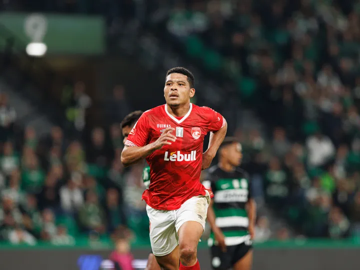 Santa Clara
vs
Guimarães – Noticias y Probables Alineaciones