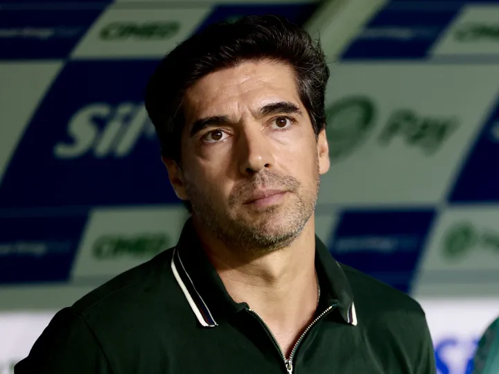 Palmeiras
vs
Chapecoense – Noticias y Probables Alineaciones