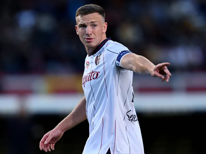 Sassuolo vs Bolonia – Noticias y Probables Alineaciones