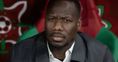 Senegal
vs
Perú – Noticias y Probables Alineaciones