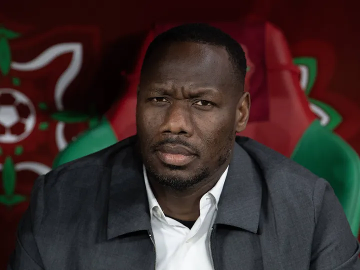 Senegal
vs
Perú – Noticias y Probables Alineaciones