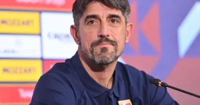 Serbia
vs
Arabia Saudita – Noticias y Probables Alineaciones