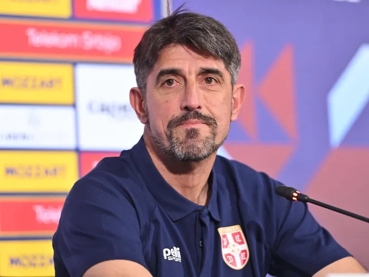 Serbia
vs
Arabia Saudita – Noticias y Probables Alineaciones