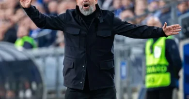 Shakhtar vs Lech Poznań – Noticias y Probables Alineaciones