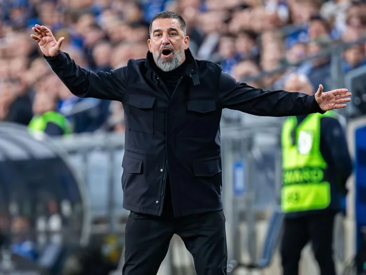 Shakhtar vs Lech Poznań – Noticias y Probables Alineaciones