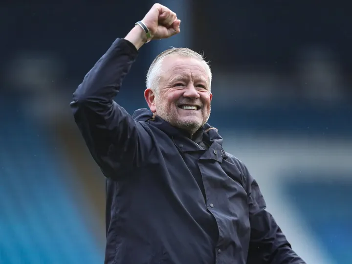 Sheffield United vs West Bromwich Albion – Noticias y Probables Alineaciones