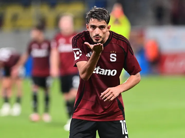 Sparta Praga vs AZ – Noticias y Probables Alineaciones
