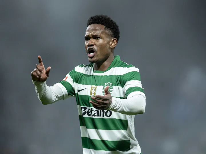 Sporting de Lisboa
vs
Oporto – Noticias y Probables Alineaciones