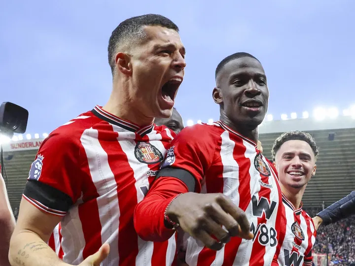Sunderland
vs
Brighton – Noticias y Probables Alineaciones