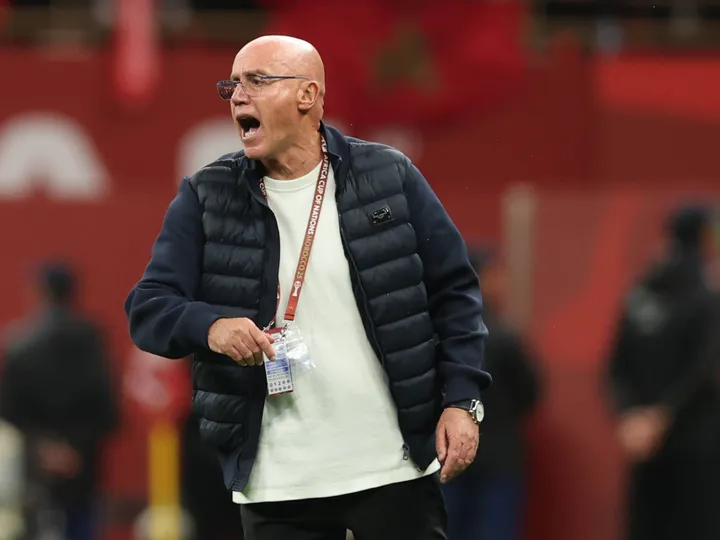 Tanzania
vs
Liechtenstein – Noticias y Probables Alineaciones