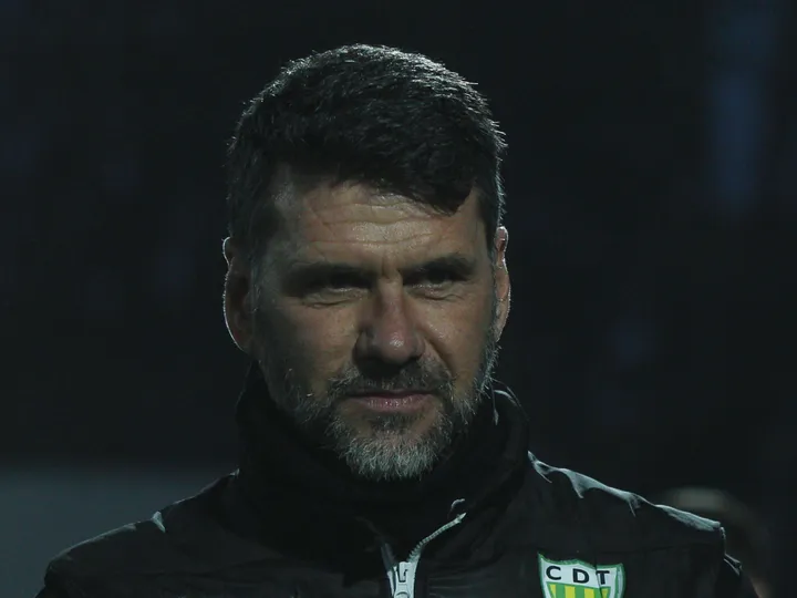 Tondela
vs
AVS – Noticias y Probables Alineaciones