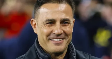 Uzbekistán vs Venezuela – Noticias y Probables Alineaciones