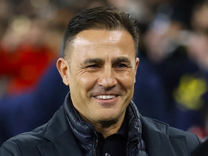 Uzbekistán vs Venezuela – Noticias y Probables Alineaciones
