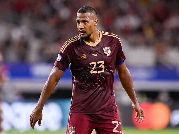 Venezuela vs Trinidad y Tobago – Noticias y Probables Alineaciones
