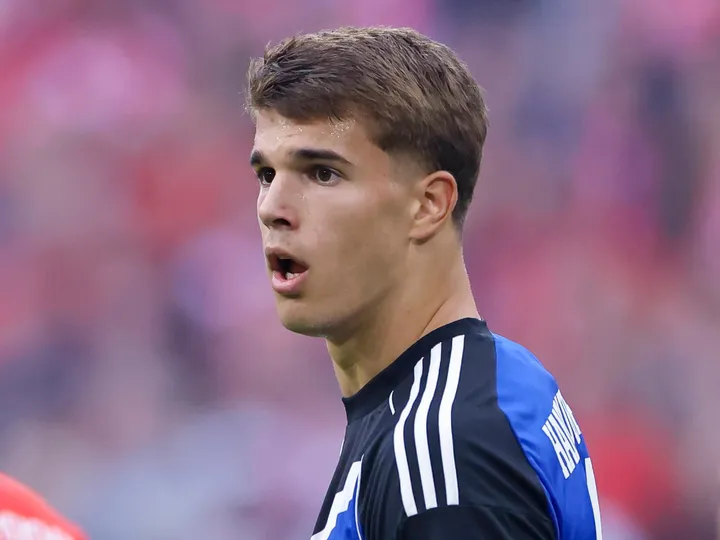 VfL Wolfsburg vs Hamburger SV – Noticias y Probables Alineaciones