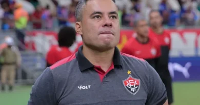 Vitoria
vs
Mirassol – Noticias y Probables Alineaciones